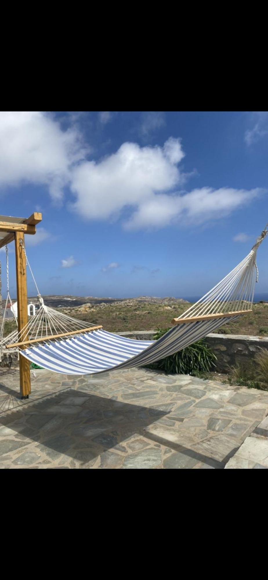 Naira Family Suites Mykonos Mykonos Town Kültér fotó
